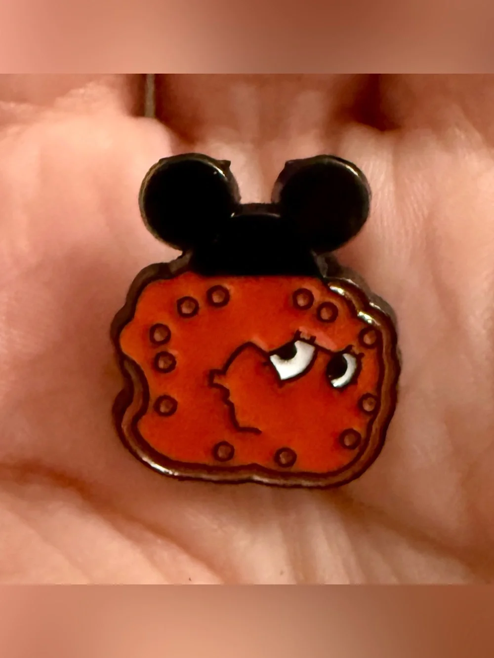 N/A fun novelty